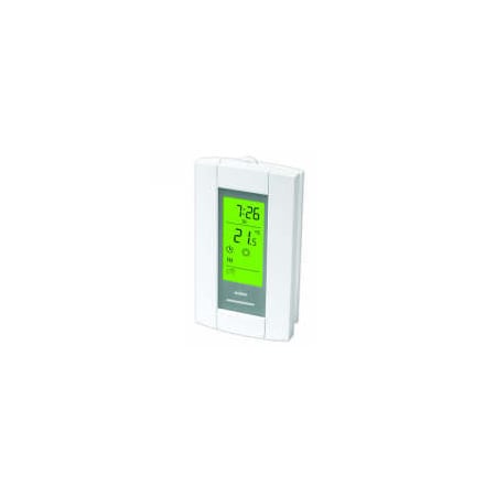 Honeywell Th115-Af-Ga 7-Day Programmable TH115-AF-G